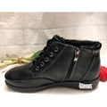 Botki ocieplane 36-42