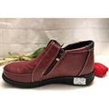 Buty zimowe damskie 36-42