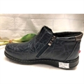 Buty zimowe damskie 36-42