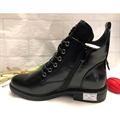 Botki ocieplane 36-41