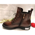 Botki ocieplane 36-41