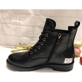 Botki ocieplane 36-41