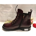 Botki ocieplane 36-41