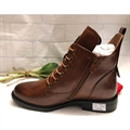 Botki ocieplane 36-41