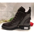 Botki ocieplane 36-41