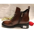 Botki ocieplane 36-41