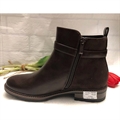 Botki ocieplane 36-41