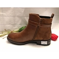 Botki ocieplane 36-41