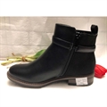 Botki ocieplane 36-41