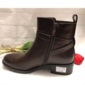 Botki ocieplane 36-41