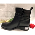 Botki ocieplane 36-41