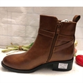 Botki ocieplane 36-41