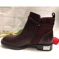 Botki ocieplane 36-41
