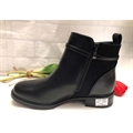 Botki ocieplane 36-41