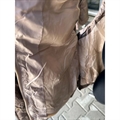 Kamizelka damska Big Size  3XL-7XL