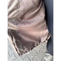 Kurtka damska Big Size  3XL-7XL