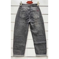 Jeansy mom fit  34-42