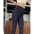 Legginsy damskie S-XL