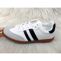 Buty Sportowe  36-41