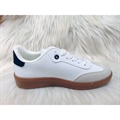 Buty Sportowe  36-41