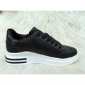 Buty Sportowe  36-41