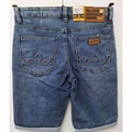 Spodenki jeansowe męskie 30-38