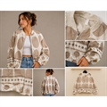 Bluza damska - Produkt Włoski