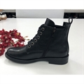 Botki damskie 36-41