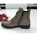Botki damskie 36-41