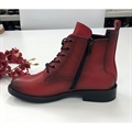 Botki damskie 36-41