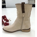 Botki damskie 36-41