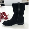 Botki damskie 36-41