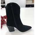Botki damskie 36-41