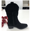 Botki damskie 36-41