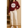 Bluza damska produkt Włoski