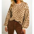 Bluza damska produkt Włoski