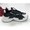 Buty sportowe damskie 36-41