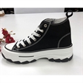 Buty sportowe damskie 36-41