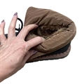 Buty emu damskie 36-41