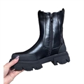 Botki damskie 36-41