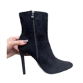 Botki damskie 36-41