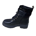 Botki damskie 36-41