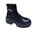 Botki damskie 36-41