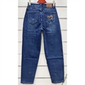 Jeansy damskie 34-42