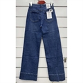 Jeansy damskie 40-48