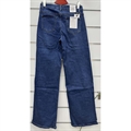 Jeansy damskie 40-48
