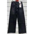 Jeansy damskie 40-48