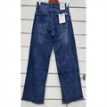 Jeansy damskie 40-48