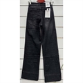 Jeansy damskie 34-42