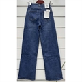 Jeansy damskie 36-44